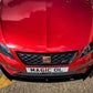 Seat Leon MK3.5 Cupra - Front Splitter