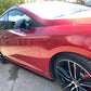 Seat Leon MK3 Cupra 5 Door - Side Skirt Splitters