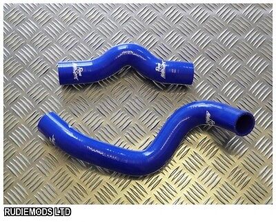 Coolant Silicone Hose Kit Roose Motorsport to fit BMW 3 series E90 M3 V8