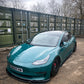 Tesla Model 3 - Low Line Kit