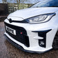 Toyota GR Yaris - Low Line Kit