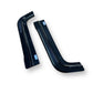 Volkswagen Caddy MK4 2KN Maxi - Rear Spats