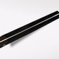Volkswagen Caddy MK4 2KN - Side Skirt Splitters
