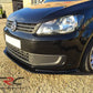 Volkswagen Caddy MK3 2K - Low Line Kit