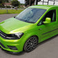 Volkswagen Caddy MK4 2KN - Low Line Kit