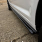 Volkswagen Caddy MK4 2KN - Low Line Kit
