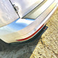 Volkswagen Caddy MK4 2KN - Low Line Kit
