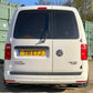 Volkswagen Caddy MK4 2KN - Low Line Kit