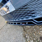 Volkswagen Caddy MK5 - V1 Front Splitter