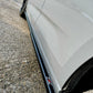 Volkswagen Caddy MK5 - V1 Low Line Kit