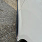 Volkswagen Caddy MK5 - V2 Low Line Kit
