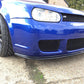 Volkswagen Golf MK4 R32 - Low Line Kit