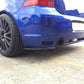 Volkswagen Golf MK4 R32 - Low Line Kit