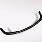 Volkswagen Golf MK4 R32 - Front Splitter