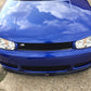 Volkswagen Golf MK4 R32 - Front Splitter