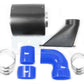 Volkswagen Golf MK5 R32 - Induction Kit