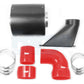 Volkswagen Golf MK5 R32 - Induction Kit