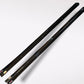 Volkswagen Golf MK5 GTI - Side Skirt Splitters