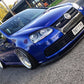 Volkswagen Golf MK5 R32 - Front Splitter