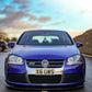 Volkswagen Golf MK5 R32 - Front Splitter