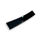 Volkswagen Golf MK7.5 R - Rear Centre Blade