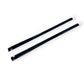Volkswagen Golf MK7.5 R - Side Skirt Splitters