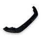 Volkswagen Golf MK7.5 R - Front Splitter