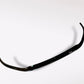 Volkswagen Golf MK7 GTI - V2 Front Splitter