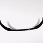 Volkswagen Golf MK7 R - V2 Front Splitter