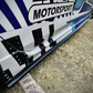Volkswagen Golf MK8 R - Low Line Kit