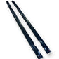 Volkswagen Polo MK5 R-Line - Side Skirt Splitters
