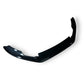 Volkswagen Polo MK5 R-Line - Front Splitter