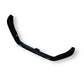 Volkswagen Scirocco MK3 R-Line Facelift - Front Splitter