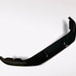 Volkswagen Scirocco MK3 R Facelift - Front Splitter