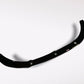 Volkswagen Transporter T5 ABT Short Wheelbase - Front Splitter