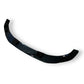 Volkswagen Transporter T6 Non-Sportline Long Wheelbase - Front Splitter