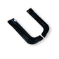 Volkswagen Transporter T6 Sportline Short Wheelbase - Rear Spats