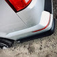 Volkswagen Transporter T6 Sportline Short Wheelbase - Low Line Kit