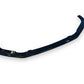 Volkswagen Transporter T6 Sportline Short Wheelbase - Front Splitter
