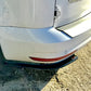 Volkswagen Caddy MK3 2K - Low Line Kit