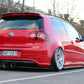 Volkswagen Golf MK5 R32 - Low Line Kit
