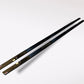 Volkswagen Golf MK7 GTD - Side Skirt Splitters