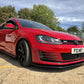 Volkswagen Golf MK7 GTI - V1 Low Line Kit