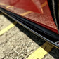 Volkswagen Golf MK7 GTI - V2 Low Line Kit