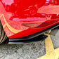 Volkswagen Golf MK7 GTI - V2 Low Line Kit
