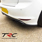 Volkswagen Golf MK7 R - V1 Low Line Kit