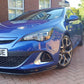 Vauxhall Astra J VXR - Front Splitter