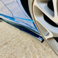 Vauxhall Corsa D LE - Low Line Kit
