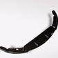 Vauxhall Corsa D VXR - Front Splitter