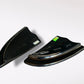 Vauxhall Corsa E LE - Rear Spats